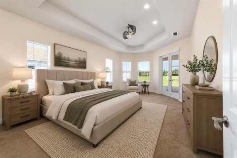 Villa ou maison à vendre à Ocala, Floride: 5 chambres, 285.4 m2 № 2147543 - photo 26
