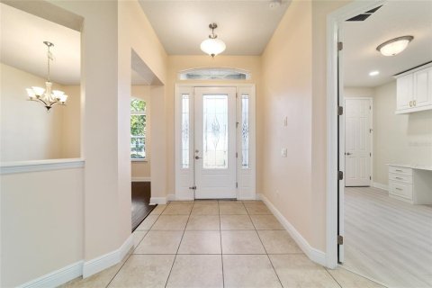 Villa ou maison à vendre à Ocala, Floride: 5 chambres, 285.4 m2 № 2147543 - photo 8