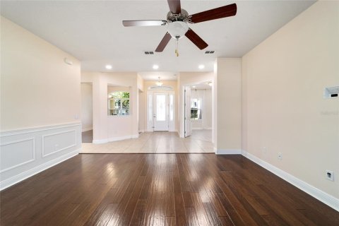 Villa ou maison à vendre à Ocala, Floride: 5 chambres, 285.4 m2 № 2147543 - photo 11