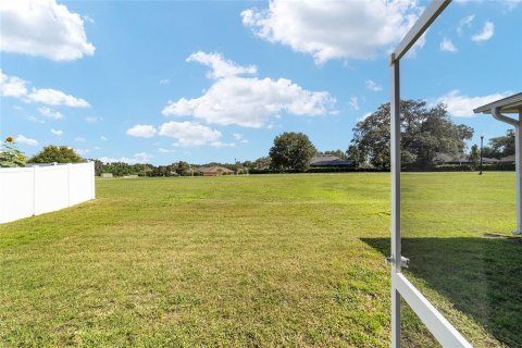 Villa ou maison à vendre à Ocala, Floride: 5 chambres, 285.4 m2 № 2147543 - photo 4