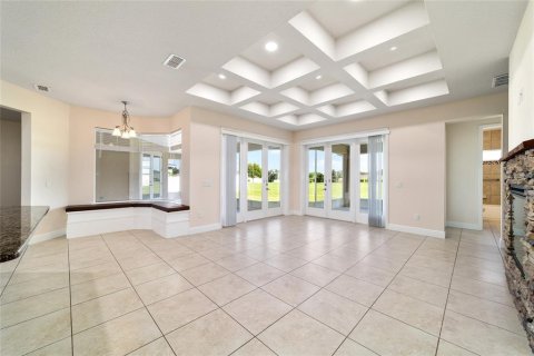 Villa ou maison à vendre à Ocala, Floride: 5 chambres, 285.4 m2 № 2147543 - photo 23