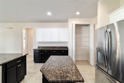 Villa ou maison à vendre à Ocala, Floride: 5 chambres, 285.4 m2 № 2147543 - photo 16