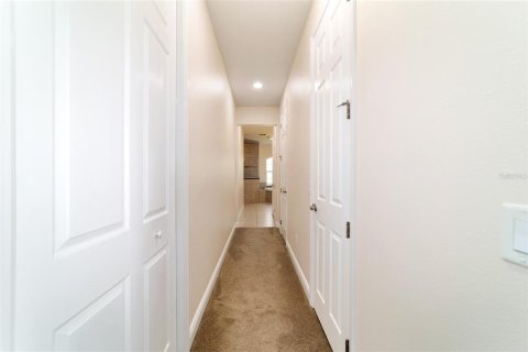 Villa ou maison à vendre à Ocala, Floride: 5 chambres, 285.4 m2 № 2147543 - photo 29