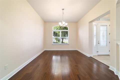 Villa ou maison à vendre à Ocala, Floride: 5 chambres, 285.4 m2 № 2147543 - photo 20