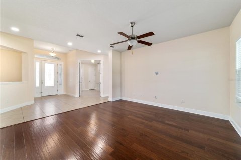 Villa ou maison à vendre à Ocala, Floride: 5 chambres, 285.4 m2 № 2147543 - photo 10