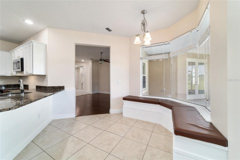 Villa ou maison à vendre à Ocala, Floride: 5 chambres, 285.4 m2 № 2147543 - photo 17