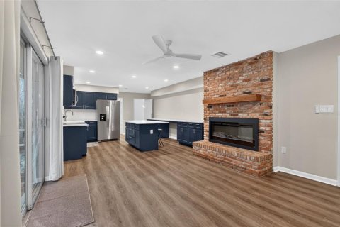 House in Gainesville, Florida 4 bedrooms, 194.91 sq.m. № 2431938 - photo 19
