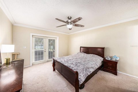 House in Seffner, Florida 3 bedrooms, 201.23 sq.m. № 1901931 - photo 9