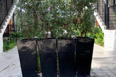 Appartement à louer à Miami Beach, Floride: 1 chambre, 1715.63 m2 № 1996239 - photo 4