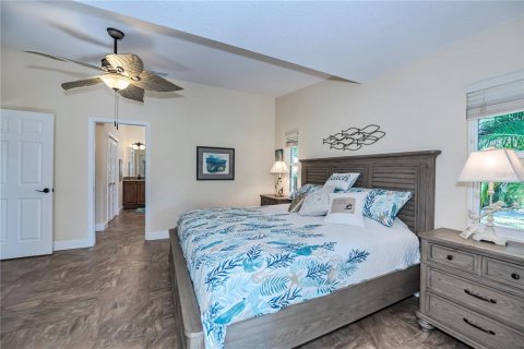 House in Punta Gorda, Florida 3 bedrooms, 239.87 sq.m. № 1907571 - photo 29