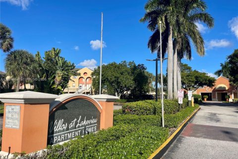 Condo in Fort Lauderdale, Florida, 2 bedrooms  № 2042971 - photo 29