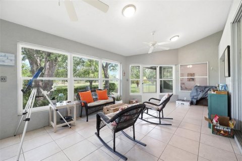 Villa ou maison à vendre à Crystal River, Floride: 3 chambres, 205.78 m2 № 2227034 - photo 20
