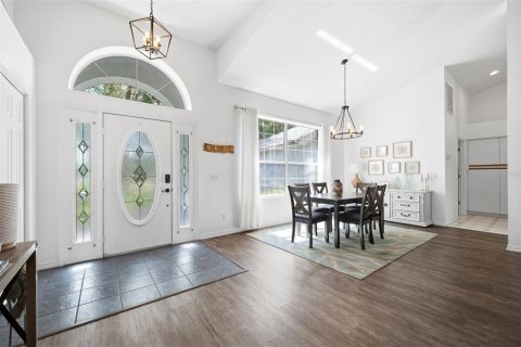 Villa ou maison à vendre à Crystal River, Floride: 3 chambres, 205.78 m2 № 2227034 - photo 7