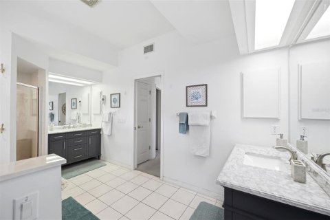 Villa ou maison à vendre à Crystal River, Floride: 3 chambres, 205.78 m2 № 2227034 - photo 16