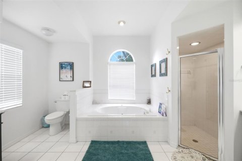 Villa ou maison à vendre à Crystal River, Floride: 3 chambres, 205.78 m2 № 2227034 - photo 15