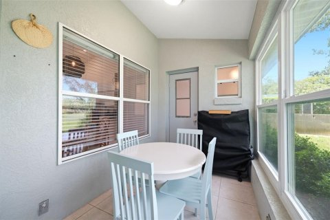 Villa ou maison à vendre à Crystal River, Floride: 3 chambres, 205.78 m2 № 2227034 - photo 21