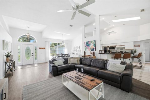 Villa ou maison à vendre à Crystal River, Floride: 3 chambres, 205.78 m2 № 2227034 - photo 8