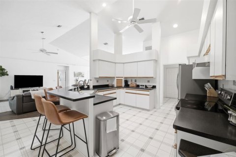 Villa ou maison à vendre à Crystal River, Floride: 3 chambres, 205.78 m2 № 2227034 - photo 10