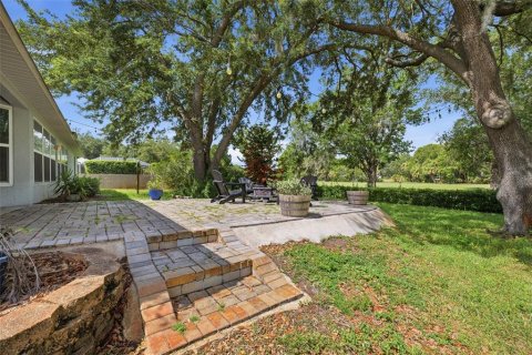 Villa ou maison à vendre à Crystal River, Floride: 3 chambres, 205.78 m2 № 2227034 - photo 30