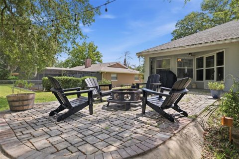 Villa ou maison à vendre à Crystal River, Floride: 3 chambres, 205.78 m2 № 2227034 - photo 2