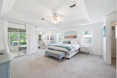Villa ou maison à vendre à Crystal River, Floride: 3 chambres, 205.78 m2 № 2227034 - photo 13