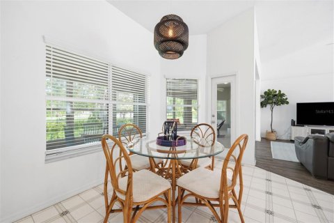 Villa ou maison à vendre à Crystal River, Floride: 3 chambres, 205.78 m2 № 2227034 - photo 12
