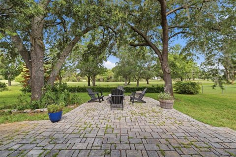 Villa ou maison à vendre à Crystal River, Floride: 3 chambres, 205.78 m2 № 2227034 - photo 25