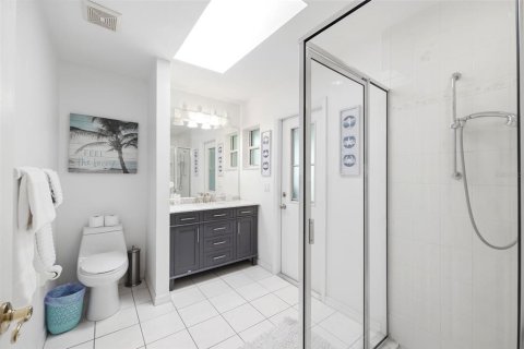 Villa ou maison à vendre à Crystal River, Floride: 3 chambres, 205.78 m2 № 2227034 - photo 18