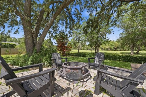 Villa ou maison à vendre à Crystal River, Floride: 3 chambres, 205.78 m2 № 2227034 - photo 27