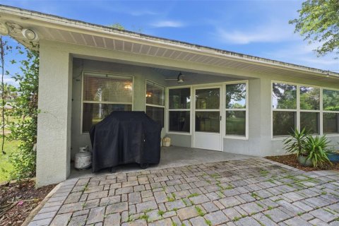 Villa ou maison à vendre à Crystal River, Floride: 3 chambres, 205.78 m2 № 2227034 - photo 26