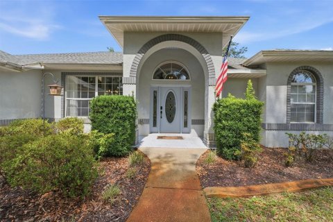 Villa ou maison à vendre à Crystal River, Floride: 3 chambres, 205.78 m2 № 2227034 - photo 5