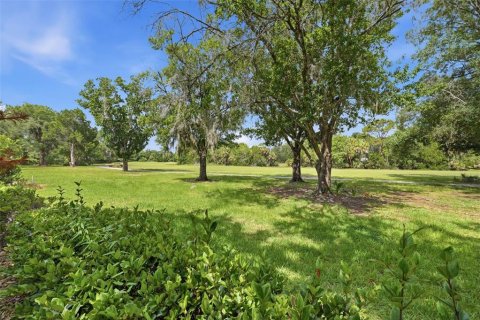 Villa ou maison à vendre à Crystal River, Floride: 3 chambres, 205.78 m2 № 2227034 - photo 29