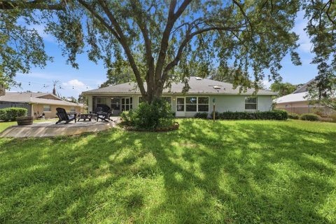 Villa ou maison à vendre à Crystal River, Floride: 3 chambres, 205.78 m2 № 2227034 - photo 28