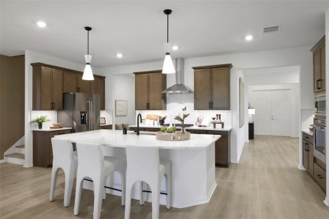 Villa ou maison à vendre à Punta Gorda, Floride: 4 chambres, 304.53 m2 № 2381203 - photo 18