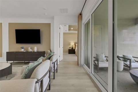 Villa ou maison à vendre à Punta Gorda, Floride: 4 chambres, 304.53 m2 № 2381203 - photo 24