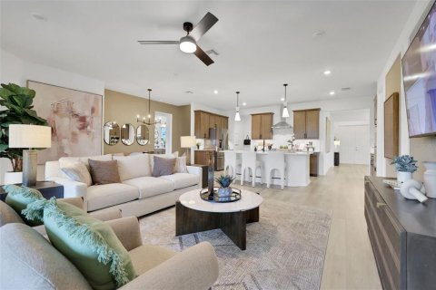 Villa ou maison à vendre à Punta Gorda, Floride: 4 chambres, 304.53 m2 № 2381203 - photo 29