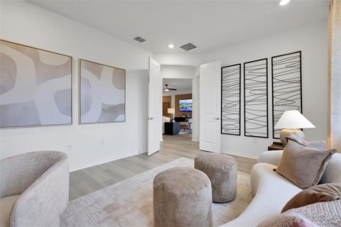 Villa ou maison à vendre à Punta Gorda, Floride: 4 chambres, 304.53 m2 № 2381203 - photo 28