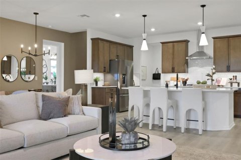 Villa ou maison à vendre à Punta Gorda, Floride: 4 chambres, 304.53 m2 № 2381203 - photo 30