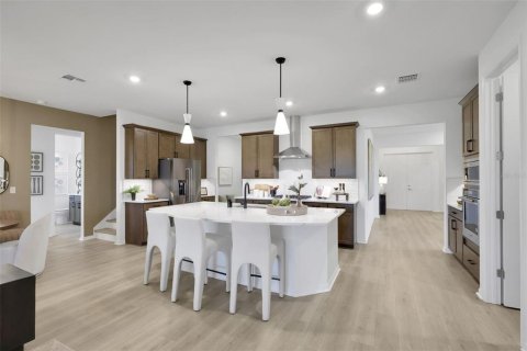 Villa ou maison à vendre à Punta Gorda, Floride: 4 chambres, 304.53 m2 № 2381203 - photo 17