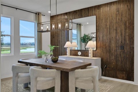 Villa ou maison à vendre à Punta Gorda, Floride: 4 chambres, 304.53 m2 № 2381203 - photo 8