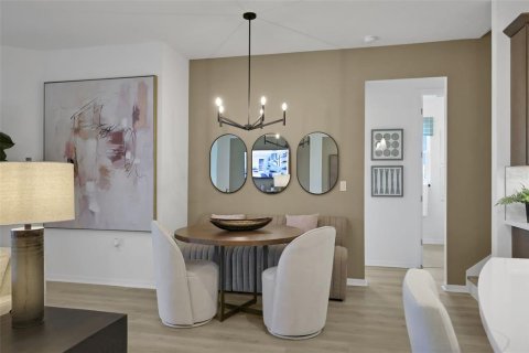 Villa ou maison à vendre à Punta Gorda, Floride: 4 chambres, 304.53 m2 № 2381203 - photo 15