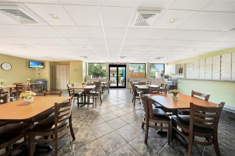 Condo in Punta Gorda, Florida, 3 bedrooms  № 1613728 - photo 24