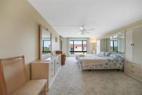 Condo in Punta Gorda, Florida, 3 bedrooms  № 1613728 - photo 12