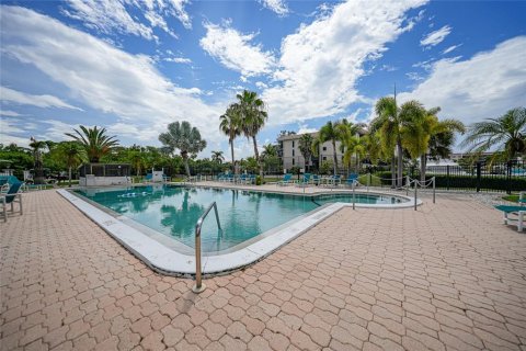 Condo in Punta Gorda, Florida, 3 bedrooms  № 1613728 - photo 27