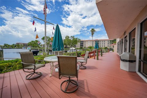 Condo in Punta Gorda, Florida, 3 bedrooms  № 1613728 - photo 30