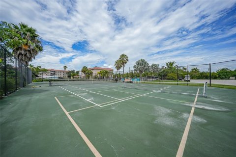 Condo in Punta Gorda, Florida, 3 bedrooms  № 1613728 - photo 29