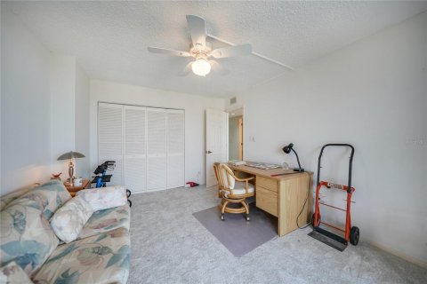 Condo in Punta Gorda, Florida, 3 bedrooms  № 1613728 - photo 21