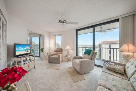 Condo in Punta Gorda, Florida, 3 bedrooms  № 1613728 - photo 16