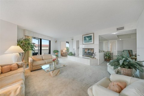 Condo in Punta Gorda, Florida, 3 bedrooms  № 1613728 - photo 6