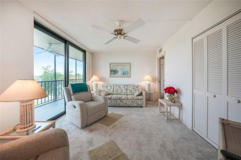 Condo in Punta Gorda, Florida, 3 bedrooms  № 1613728 - photo 17
